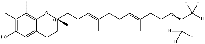 1174643-68-5 Structure