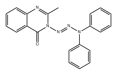 1174905-91-9 結(jié)構(gòu)式