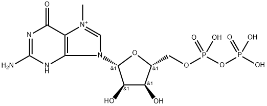 117723-13-4 結(jié)構(gòu)式