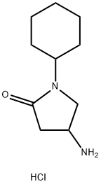 1177347-80-6 結(jié)構(gòu)式