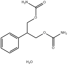 1177501-39-1 結(jié)構(gòu)式