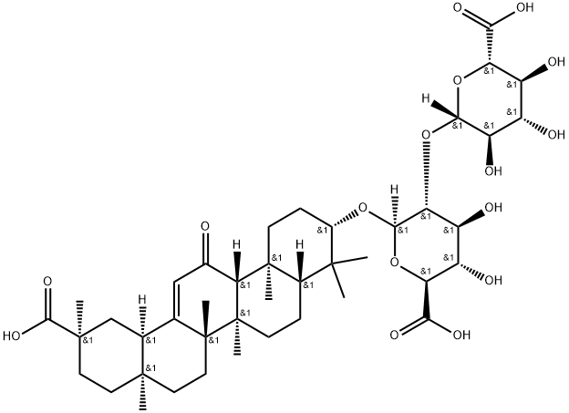 118441-85-3 Structure