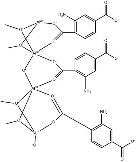 1186035-28-8 結(jié)構(gòu)式