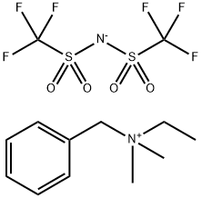 1186103-43-4 結(jié)構(gòu)式