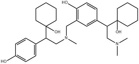 1187545-61-4 Structure