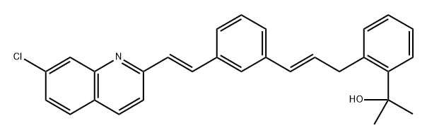 1187586-63-5 Structure