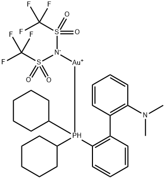 [2-(二環(huán)己基膦)-2