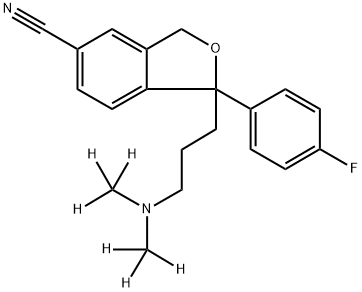 1190003-26-9 Structure