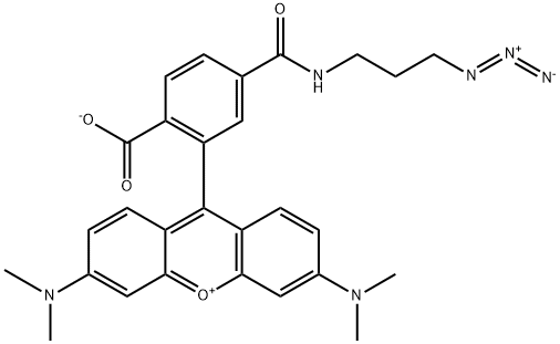 1192590-89-8 Structure