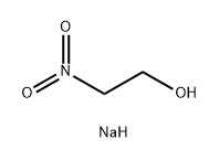 Ethanol, 2-nitro-, sodium salt (1:1)