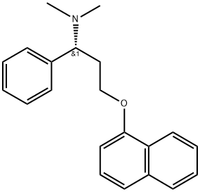 119357-36-7 Structure