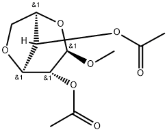  化學(xué)構(gòu)造式