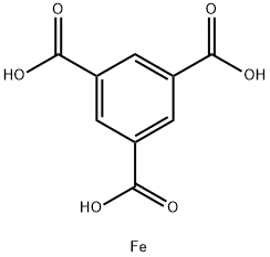 Basolite F300 price.