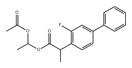 119623-42-6 Structure