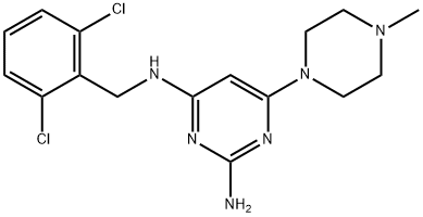 1196994-11-2 結(jié)構(gòu)式