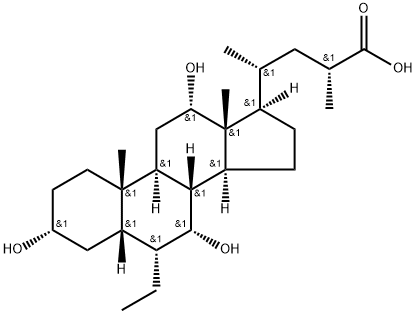 1198786-98-9 結(jié)構(gòu)式