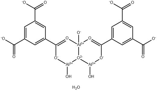 1200358-58-2 Structure