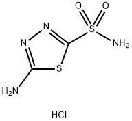 120208-98-2 Structure