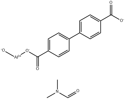 1207564-79-1 Structure