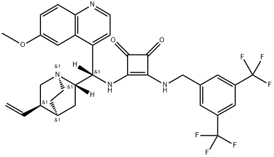 1210360-60-3 結(jié)構(gòu)式