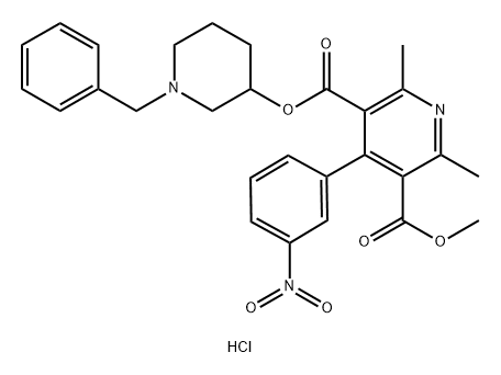 121138-34-9 Structure