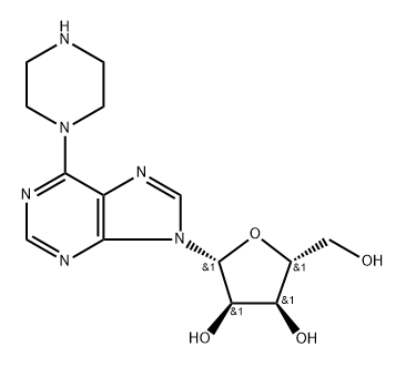 121370-61-4 結(jié)構(gòu)式