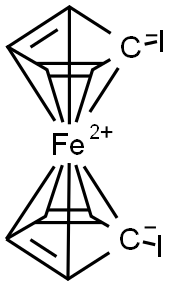 1,1'-binaphthalene-2,2'-diyl diacetate