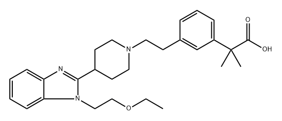 1215537-40-8 結(jié)構(gòu)式