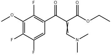 121577-35-3 Structure