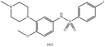 1216468-02-8 結(jié)構(gòu)式