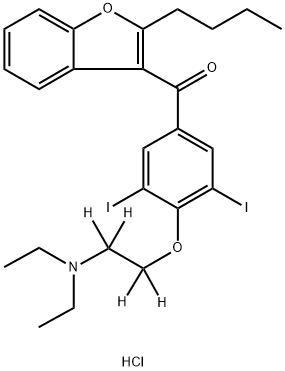 1216715-80-8 Structure