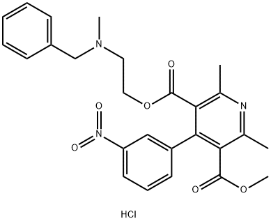 1216817-27-4 結(jié)構(gòu)式