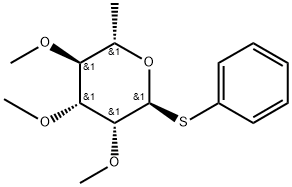 INDEX NAME NOT YET ASSIGNED Struktur