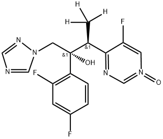 1217851-84-7 結(jié)構(gòu)式