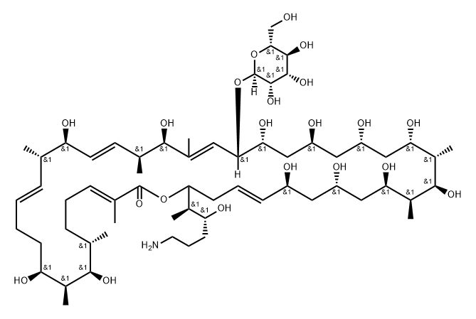 121820-50-6 Structure