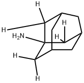 1219805-53-4 Structure