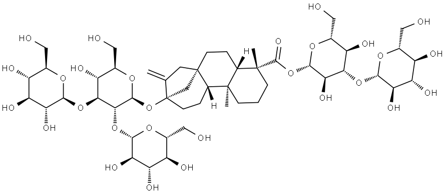 1220616-34-1 Structure