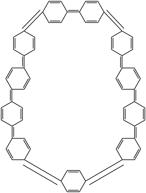 1222105-48-7 結(jié)構(gòu)式