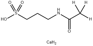 1225580-94-8 Structure