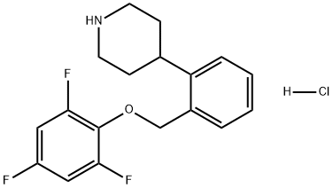 1227056-87-2 結(jié)構(gòu)式