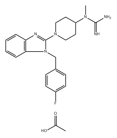 123018-79-1 Structure