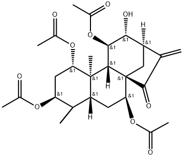 Bulleyanin