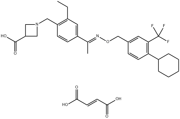 1234627-85-0 結(jié)構(gòu)式