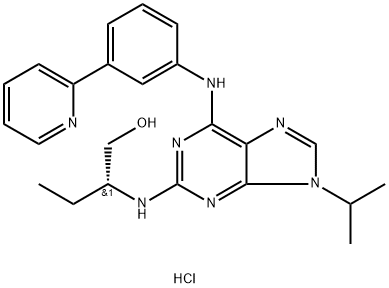 1241675-76-2 Structure