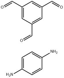 1242082-12-7 結(jié)構(gòu)式