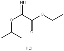 124292-88-2 Structure