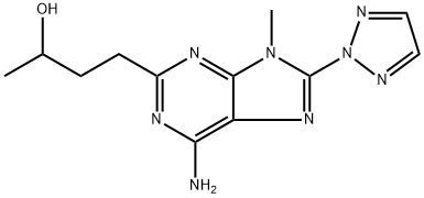 1246018-21-2 結(jié)構(gòu)式