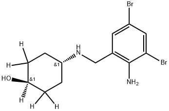 1246818-80-3 結(jié)構(gòu)式