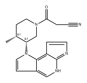 1251906-10-1 結(jié)構(gòu)式