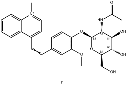 VLM-NAG Struktur